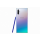 Samsung Galaxy Note 10+ N975F Dual SIM 12/256 Aura Glow - 507928 - zdjęcie 3